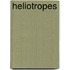 Heliotropes