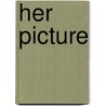 Her Picture by Philip Gilbert Hamerton