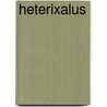 Heterixalus door Not Available