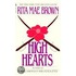 High Hearts