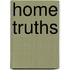 Home Truths