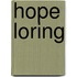 Hope Loring