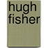 Hugh Fisher