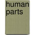 Human Parts