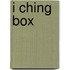 I Ching Box