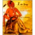 I, the Song