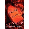 If You Fall by Jennifer Quinn