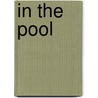 In the Pool door Hideo Okuda