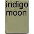 Indigo Moon