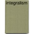 Integralism