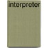 Interpreter