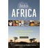 Into Africa