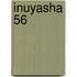 Inuyasha 56