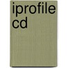 Iprofile Cd door Mary B. Grosvenor