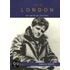 Jack London