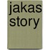 Jakas Story