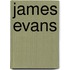 James Evans
