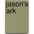 Jason's Ark