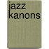 Jazz Kanons