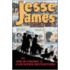 Jesse James