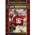 Joe Montana