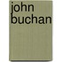 John Buchan