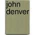 John Denver