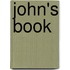 John's Book