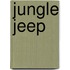 Jungle Jeep