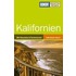 Kalifornien