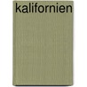Kalifornien by Manfred Braunger