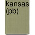 Kansas (pb)