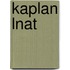Kaplan Lnat