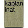 Kaplan Lnat by Jack M. Kaplan
