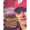 Kasey Kahne by Matt Doeden