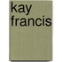 Kay Francis