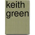 Keith Green