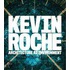 Kevin Roche