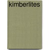 Kimberlites door Roger H. Mitchell