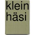 Klein Häsi