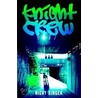 Knight Crew door Nicky Singer