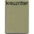 Kreuzritter