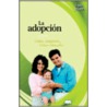 La Adopcion by Mariano Gonzalez Ramirez