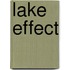 Lake Effect