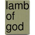 Lamb of God