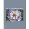 Lds Fiction door Not Available