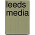 Leeds Media