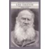 Leo Tolstoy