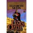 Liar's Oath