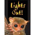 Lights Out!